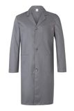 VELILLA Sanitaire jas voor heren, 700