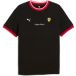 Ferrari Maillot