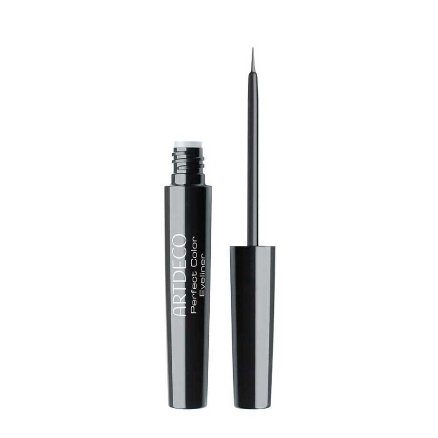 ARTDECO Perfect Color Eyeliner - 01 Black