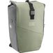 Clarijs Rugzak Variobag 24L Olijf-Grijs