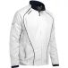 Acerbis veste Alnair
