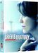 Grey's Anatomy - Saison 11