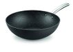 Tescoma 602646 Wok, roestvrij staal, Grijs