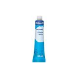 Pelikan 732/7/1/B dekwit, 1 tube, 20 ml