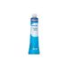 Pelikan 732/7/1/B dekwit, 1 tube, 20 ml
