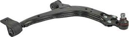 METZGER 58026402 Barre stabilisatrice