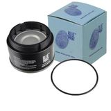 BP Blue Print BP ADA102306 Carb Filter Chrysler Grand Voyager