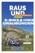 Kümmerly+Frey Raus und E-Bike & Hike Graubünden - Mountainbike- & Wanderführer
