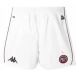 Union Bordeaux-Bègles Short enfant Ryder 2025/2026