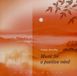 Sonic Rendezvous Frantz Amathy - Music For A Positive Mind (CD)