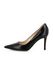 EVITA Pumps 'NATALIA' noir