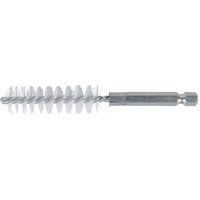 KS Tools brosse en nylon Ø 13 mm - 1 pièce