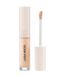 Laura Mercier Real Flawless Gewichtsloze Perfectionerende Concealer 5,4 ml (Verschillende Tinten) - 9 - 2W1