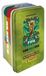 PANINI FIFA WORLD CUP 2026 Collector’s Tin No. 3