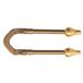 Salvimar Articulated Ogiva Unisex volwassenen