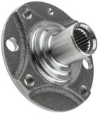 NTY Wielnaaf vooras KLP-PL-009P OEM 326197
