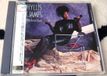 Bertus Distributie Universal Aint No Turnin Back (Limited CD
