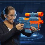 Hasbro Nerf Elite 2.0 Phoenix CS-6