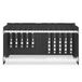 PureLink PT-RM-SE312 Rack Mount Kit 5U voor 12x Slim Extenders