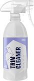 GYEON Q²M Trim Cleaner