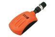 PowerTec 92710 Schuurblok met Stofafzuiging - 150mm