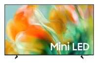 Samsung UE55M83HAU / Smart TV / 55 inch / 2026