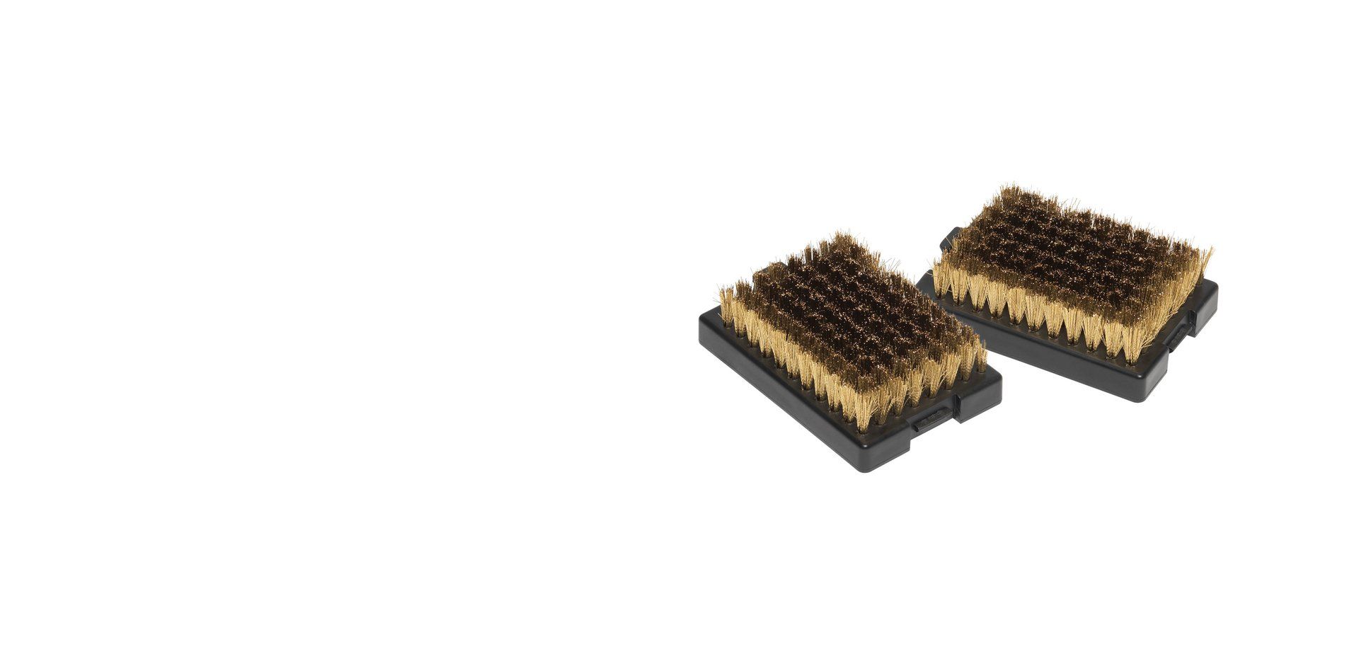 Outdoorchef 14.421.25 - Buitenbarbecue/Grill Accessoire - Zwart, Koper