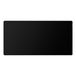 HyperX Pulsefire Tapis de souris (2XL) - Noir - Tissu