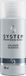 System Professional Shampoo Volumize V1 50ml