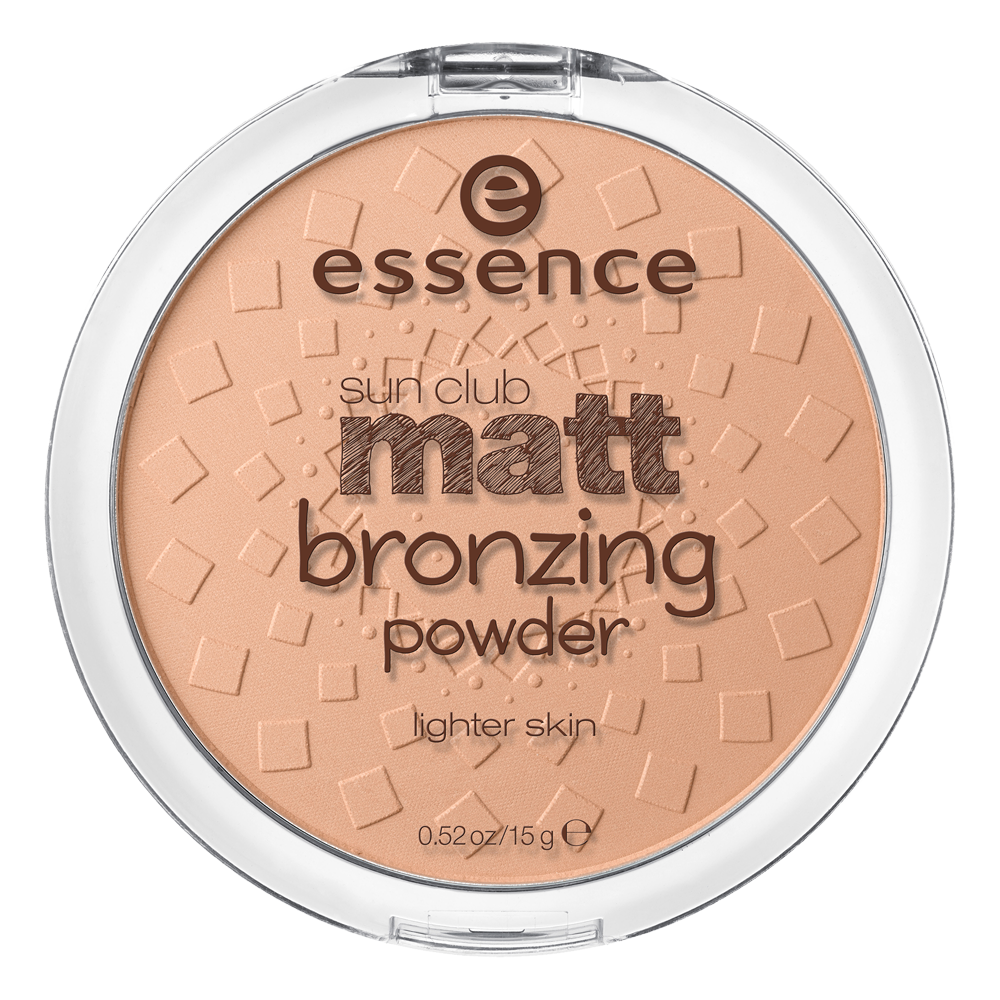 Essence 8400920001