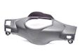 PIAGGIO Speedo stuurhoes voor Nrg Power E4 LC 674538000G