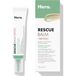 Hero Hero Baume Correcteur +Red Correct Baume Correcteur 15ml