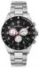 PHILIP WATCH Polshorloges R8273607030