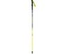 Dynafit Vertical Pro Bâtons Noir 115 cm