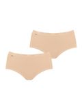 Sloggi Basic+ Slip Beige