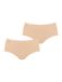 Sloggi Basic+ Slip Beige