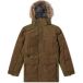Columbia Parka Marquam Peak Fusion