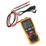 SAM Outillage Isolatie controller