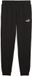 Puma ESS No.1 Logo Sweatpants FL cl 682606 Unisex 4XL Zwart