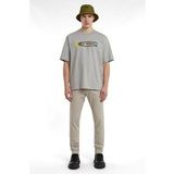 G-Star Bronson 3.0 Slim Chino Toggee/milk Dobby Maat: W33L30