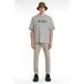 G-Star Bronson 3.0 Slim Chino Toggee/milk Dobby Maat: W33L30