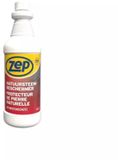 Zep Natuursteenbeschermer - 2 x 1 liter