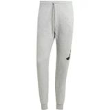 Adidas Essentials Big Logo Jogging