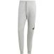 Adidas Essentials Big Logo Jogging