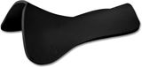Waldhausen Wintec Standard Comfort Pad