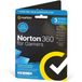 Norton 360 Deluxe 3D pour joueurs - 50 Go