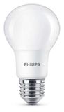 Philips Hue Philips 929001234389 LED-lamp Warm wit 2700 K 8 W E27
