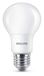 Philips Hue Philips 929001234389 LED-lamp Warm wit 2700 K 8 W E27