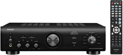 Denon PMA-600NE