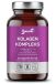 Panaseus Collagène Complexe - 50 Capsules